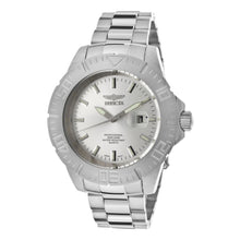 Cargar imagen en el visor de la galería, RELOJ  PARA HOMBRE INVICTA PRO DIVER 14048 - ACERO
