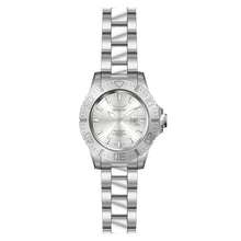 Cargar imagen en el visor de la galería, RELOJ  PARA HOMBRE INVICTA PRO DIVER 14048 - ACERO
