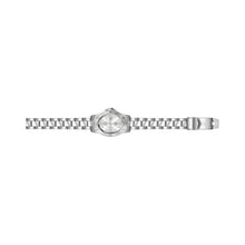 Cargar imagen en el visor de la galería, RELOJ  PARA HOMBRE INVICTA PRO DIVER 14048 - ACERO
