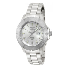 Cargar imagen en el visor de la galería, RELOJ  PARA HOMBRE INVICTA PRO DIVER 14048 - ACERO
