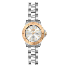 Cargar imagen en el visor de la galería, RELOJ  PARA HOMBRE INVICTA PRO DIVER 14049 - ACERO

