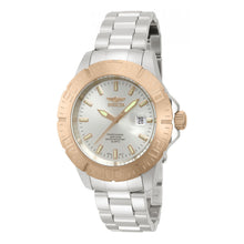Cargar imagen en el visor de la galería, RELOJ  PARA HOMBRE INVICTA PRO DIVER 14049 - ACERO
