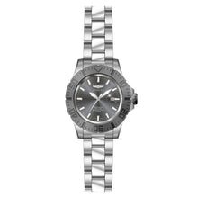 Cargar imagen en el visor de la galería, RELOJ  PARA HOMBRE INVICTA PRO DIVER 14050 - ACERO
