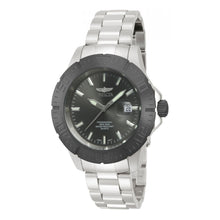 Cargar imagen en el visor de la galería, RELOJ  PARA HOMBRE INVICTA PRO DIVER 14050 - ACERO
