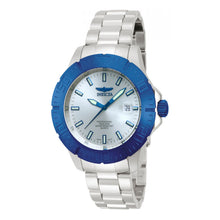 Cargar imagen en el visor de la galería, RELOJ  PARA HOMBRE INVICTA PRO DIVER 14051 - ACERO

