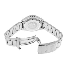 Cargar imagen en el visor de la galería, RELOJ  PARA HOMBRE INVICTA PRO DIVER 14123 - ACERO
