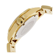 Cargar imagen en el visor de la galería, RELOJ  PARA HOMBRE INVICTA PRO DIVER 14124 - DORADO
