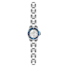 Cargar imagen en el visor de la galería, RELOJ  PARA MUJER INVICTA PRO DIVER 14125 - ACERO
