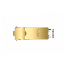 Cargar imagen en el visor de la galería, RELOJ  PARA MUJER INVICTA PRO DIVER 14126 - ORO
