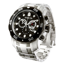 Cargar imagen en el visor de la galería, RELOJ  PARA HOMBRE INVICTA PRO DIVER 14339 - ACERO, GUNMETAL

