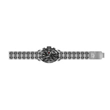 Cargar imagen en el visor de la galería, RELOJ  PARA HOMBRE INVICTA PRO DIVER 14339 - ACERO, GUNMETAL
