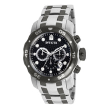 Cargar imagen en el visor de la galería, RELOJ  PARA HOMBRE INVICTA PRO DIVER 14339 - ACERO, GUNMETAL

