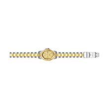 Cargar imagen en el visor de la galería, RELOJ  PARA HOMBRE INVICTA PRO DIVER 14343 - ACERO DORADO
