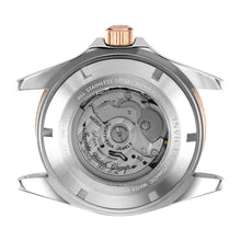 Cargar imagen en el visor de la galería, RELOJ  PARA HOMBRE INVICTA PRO DIVER 14344 - ACERO, ORO ROSA
