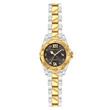 Cargar imagen en el visor de la galería, RELOJ  PARA MUJER INVICTA PRO DIVER 14352 - ORO, ACERO
