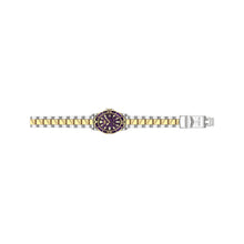 Cargar imagen en el visor de la galería, RELOJ  PARA HOMBRE INVICTA PRO DIVER 14354 - ORO, ACERO
