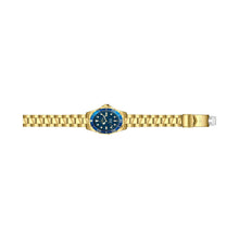 Cargar imagen en el visor de la galería, RELOJ  PARA HOMBRE INVICTA PRO DIVER 14357 - ORO
