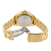 Cargar imagen en el visor de la galería, RELOJ  PARA HOMBRE INVICTA PRO DIVER 14357 - ORO
