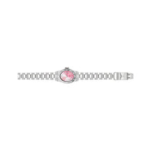 Cargar imagen en el visor de la galería, RELOJ  PARA MUJER INVICTA ANGEL 14360 - ACERO
