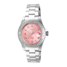 Cargar imagen en el visor de la galería, RELOJ  PARA MUJER INVICTA ANGEL 14360 - ACERO
