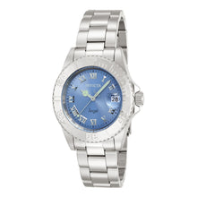 Cargar imagen en el visor de la galería, RELOJ  PARA MUJER INVICTA ANGEL 14361 - ACERO
