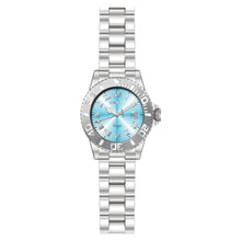 Cargar imagen en el visor de la galería, RELOJ  PARA MUJER INVICTA ANGEL 14361 - ACERO

