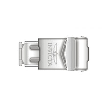 Cargar imagen en el visor de la galería, RELOJ  PARA MUJER INVICTA ANGEL 14361 - ACERO
