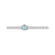 Cargar imagen en el visor de la galería, RELOJ  PARA MUJER INVICTA ANGEL 14361 - ACERO
