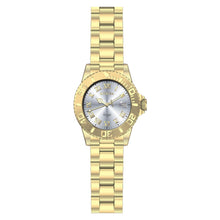 Cargar imagen en el visor de la galería, RELOJ  PARA MUJER INVICTA ANGEL 14366 - DORADO
