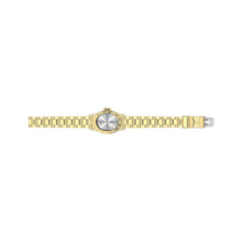 Cargar imagen en el visor de la galería, RELOJ  PARA MUJER INVICTA ANGEL 14366 - DORADO

