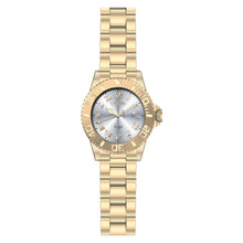 Cargar imagen en el visor de la galería, RELOJ  PARA MUJER INVICTA ANGEL 14368 - ORO ROSA
