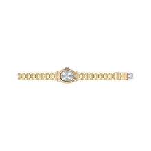 Cargar imagen en el visor de la galería, RELOJ  PARA MUJER INVICTA ANGEL 14368 - ORO ROSA

