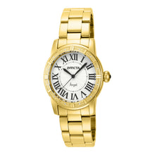 Cargar imagen en el visor de la galería, RELOJ  PARA MUJER INVICTA ANGEL 14374 - DORADO
