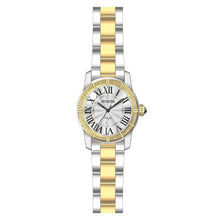 Cargar imagen en el visor de la galería, RELOJ  PARA MUJER INVICTA ANGEL 14376 - DORADO
