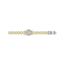 Cargar imagen en el visor de la galería, RELOJ  PARA MUJER INVICTA ANGEL 14376 - DORADO
