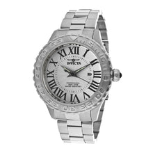 Cargar imagen en el visor de la galería, RELOJ  PARA HOMBRE INVICTA PRO DIVER 14378 - ACERO
