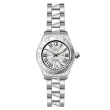 Cargar imagen en el visor de la galería, RELOJ  PARA HOMBRE INVICTA PRO DIVER 14378 - ACERO
