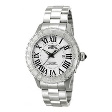 Cargar imagen en el visor de la galería, RELOJ  PARA HOMBRE INVICTA PRO DIVER 14378 - ACERO
