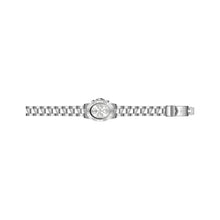 Cargar imagen en el visor de la galería, RELOJ  PARA HOMBRE INVICTA SPEEDWAY 14381 - ACERO
