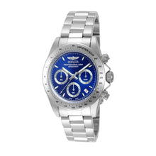 Cargar imagen en el visor de la galería, RELOJ  PARA HOMBRE INVICTA SPEEDWAY 14382 - BRONCE
