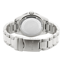 Cargar imagen en el visor de la galería, RELOJ  PARA MUJER INVICTA ANGEL 14396 - ACERO

