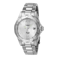 Cargar imagen en el visor de la galería, RELOJ  PARA MUJER INVICTA ANGEL 14396 - ACERO
