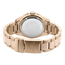 Cargar imagen en el visor de la galería, RELOJ  PARA MUJER INVICTA ANGEL 14398 - ORO ROSA
