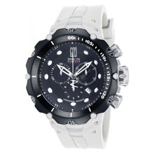 Cargar imagen en el visor de la galería, RELOJ DEPORTIVO PARA HOMBRE INVICTA JT 14421 - BLANCO
