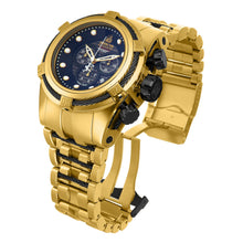 Cargar imagen en el visor de la galería, RELOJ  PARA HOMBRE INVICTA JASON TAYLOR 14432 - DORADO
