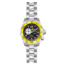 Cargar imagen en el visor de la galería, RELOJ  PARA HOMBRE INVICTA PRO DIVER 14441 - BRONCE
