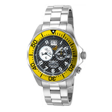 Cargar imagen en el visor de la galería, RELOJ  PARA HOMBRE INVICTA PRO DIVER 14441 - BRONCE
