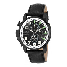 Cargar imagen en el visor de la galería, RELOJ CLÁSICO PARA HOMBRE INVICTA I-FORCE 14476 - NEGRO
