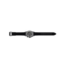 Cargar imagen en el visor de la galería, RELOJ CLÁSICO PARA HOMBRE INVICTA I-FORCE 14476 - NEGRO
