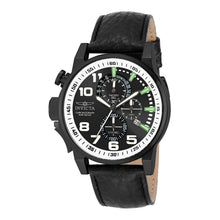 Cargar imagen en el visor de la galería, RELOJ CLÁSICO PARA HOMBRE INVICTA I-FORCE 14476 - NEGRO
